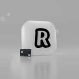 Revolut: fino allo 0,8% di cashback su tutte le spese con la carta