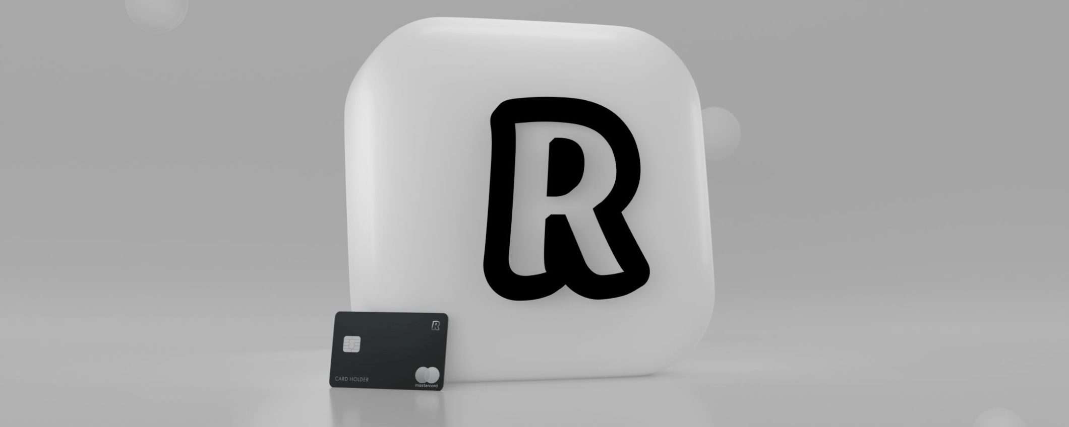 Revolut: fino allo 0,8% di cashback su tutte le spese con la carta