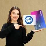 Con Revolut da oggi utilizzi PagoPA GRATIS per SEMPRE