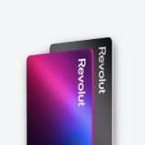 Revolut Pro: ottieni l'1% di cashback su tutti i tuoi acquisti