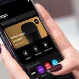 Revolut Negozi: cashback fino al 3% sugli acquisti