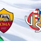 Coppa Italia: come vedere Roma-Cremonese in streaming