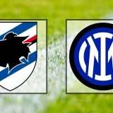 Come vedere Sampdoria-Inter in streaming