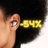 Samsung Galaxy Buds Live a un prezzo speciale su Amazon