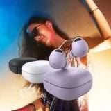 Samsung Galaxy Buds2 Pro: 25% di sconto POTENTE su Amazon