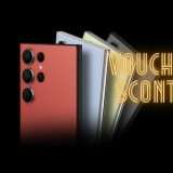 Samsung Galaxy S23: acquistalo subito con il coupon segreto