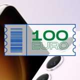 Samsung, tutti i Galaxy S23 scontati di 100€: ecco come fare