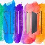 Samsung Galaxy Tab A7: FOLLIA Amazon al 40% di SCONTO