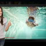 Samsung Galaxy Tab A8: se cerchi un buon tablet acquistalo ora