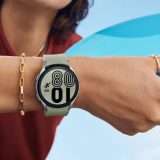 Samsung Galaxy Watch4: il MIGLIOR PREZZO lo trovi su Amazon