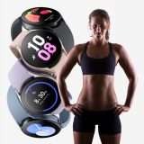 Samsung Galaxy Watch5: prezzo FOLLE su Amazon (-31%)