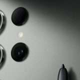 Samsung Galaxy S23: per te fino a €240 di sconto