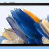 Samsung Galaxy Tab A8 al prezzo minimo: l'offerta