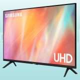 TV 4K: questa Samsung è in sconto di 410€ con il coupon
