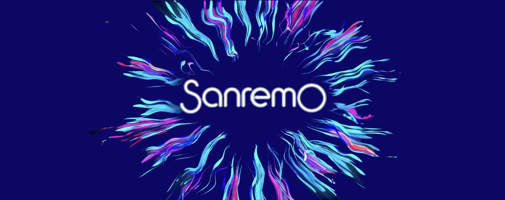 Sanremo 2023: tutte le novità da vedere in streaming
