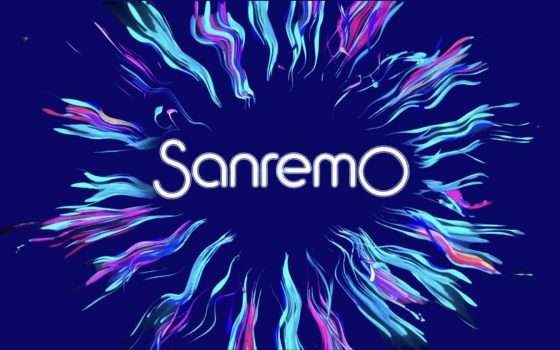 Sanremo 2023: tutte le novità da vedere in streaming