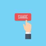 Come condividere file video pesanti: tre metodi efficaci