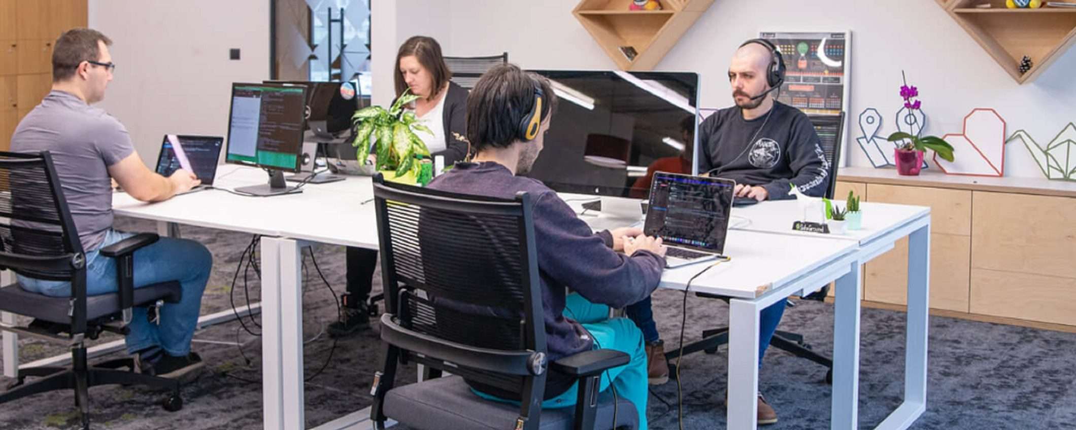 Cerchi un hosting per il blog? Con Siteground fino al 76% di sconto