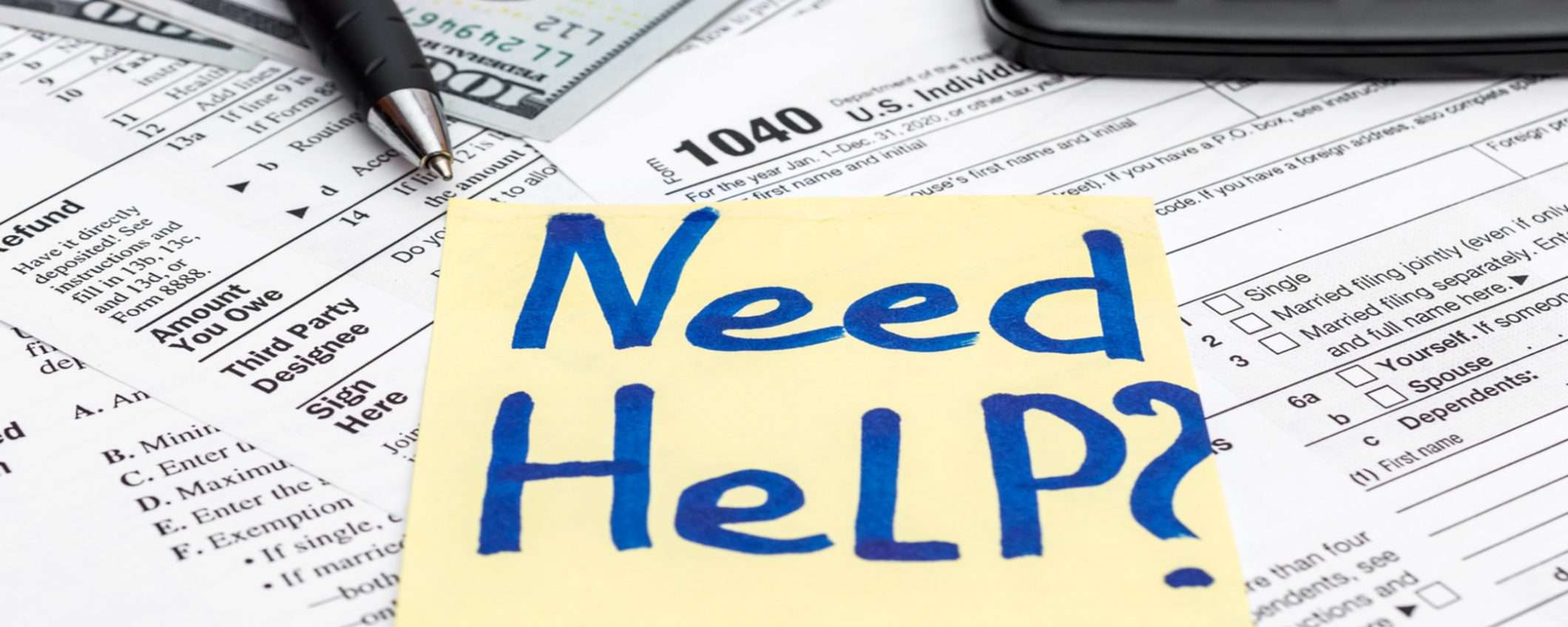 Con Woolsocks risparmi alla grande sulle spese di tutti i giorni