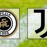 Come vedere Spezia-Juventus in streaming