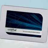 SSD interno da 1TB e passa la PAURA: memoria da vendere