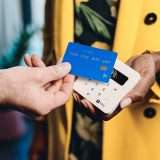 Usare il POS senza avere partita IVA è possibile?