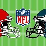 Come vedere il Super Bowl LVII in diretta streaming