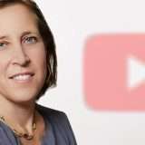 Susan Wojcicki lascia, nuovo CEO per YouTube