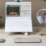 Tastiera Logitech K380: oggi su Amazon è in REGALO