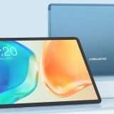 Coupon Amazon: attivalo per il tablet Teclast