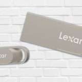 Una chiavetta USB 32 GB da avere in tasca: rendila un portachiavi