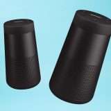 Non c'è speaker Bluetooth migliore di questo BOSE ora in sconto (-35%)