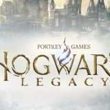 ACCIO sulla tua copia di Hogwarts Legacy, in sconto per PS5