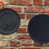 Xiaomi fa MUSICA da tutte le parti: cassa Bluetooth portatile (26€)