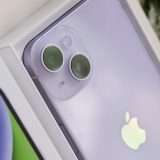 iPhone 14 è il più deludente dell'ultimo decennio