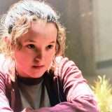 The Last of Us, episodio 5 spostato: quando e perché