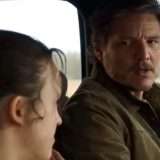 The Last of Us, episodio 5: guardalo in streaming