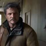 The Last of Us, episodio 4 in italiano: guardalo ora