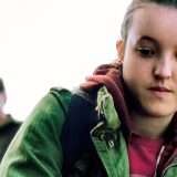 The Last of Us, episodio 7: guardalo in streaming