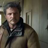 The Last of Us, episodio 6: guardalo in streaming