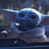 The Mandalorian 3: conto alla rovescia per i nuovi episodi