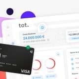 Con Tot hai pagamenti a zero commissioni, scopri come