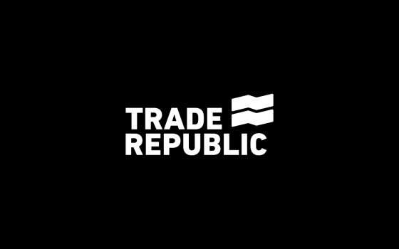 Trade Republic: ultimo giorno per ottenere il BONUS di 20€