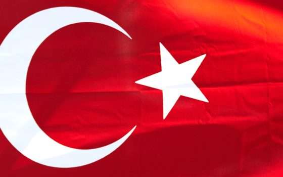 Terremoto in Turchia e Siria: come inviare donazioni online