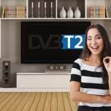 Tutti i segreti per un digitale terrestre perfetto ogni giorno