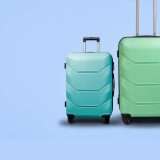 Vola con eDreams e risparmia: 25€ di sconto con questo coupon