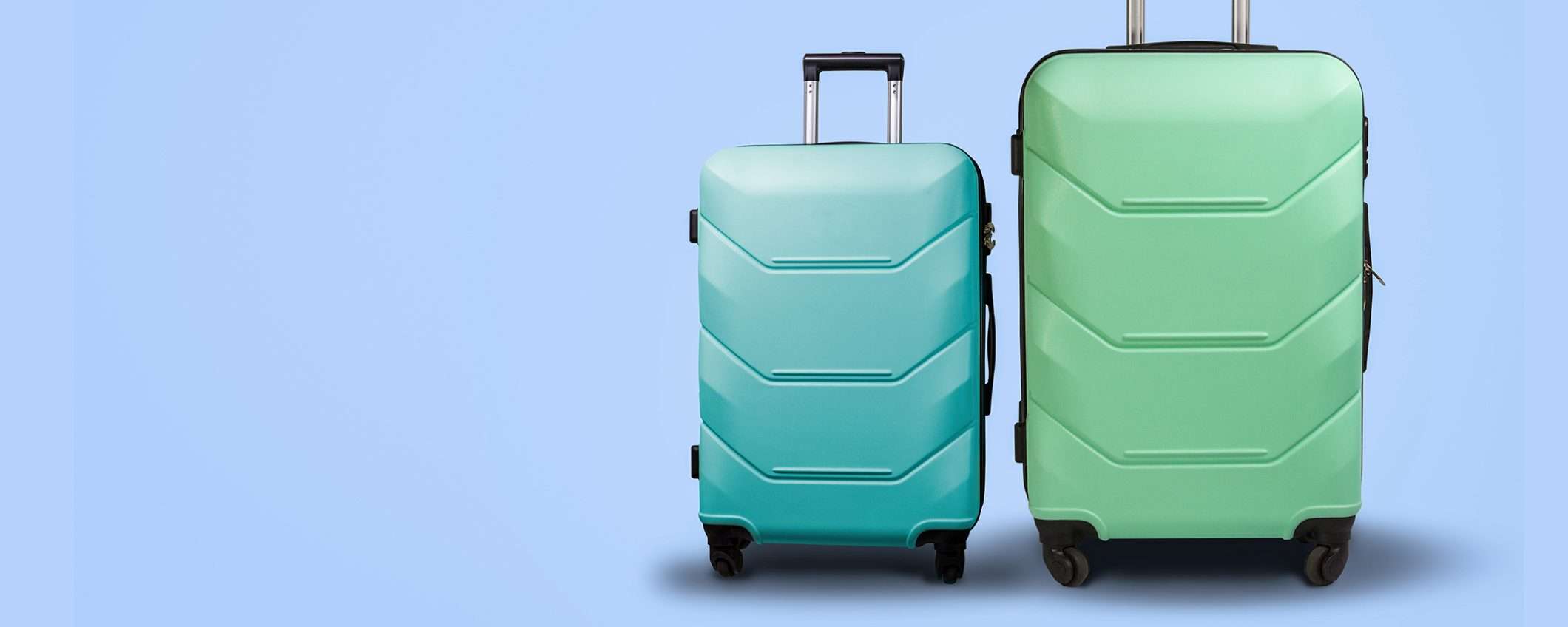 Vola con eDreams e risparmia: 25€ di sconto con questo coupon