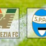 Come vedere Venezia-SPAL in streaming
