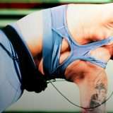 DAZN e Virgin Active: il fitness è in streaming