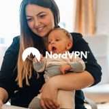VPN, Anti-Malware e Ad Blocker all in one con NordVPN (-63%)